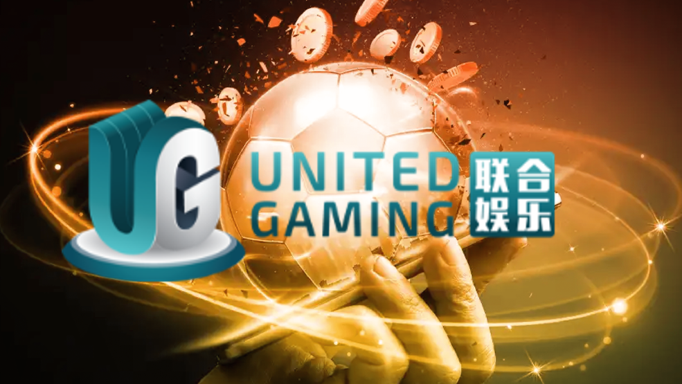 United Gaming