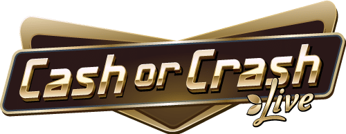 cash_or_crash_logo