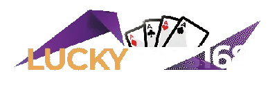 luckyaces168_logo-1