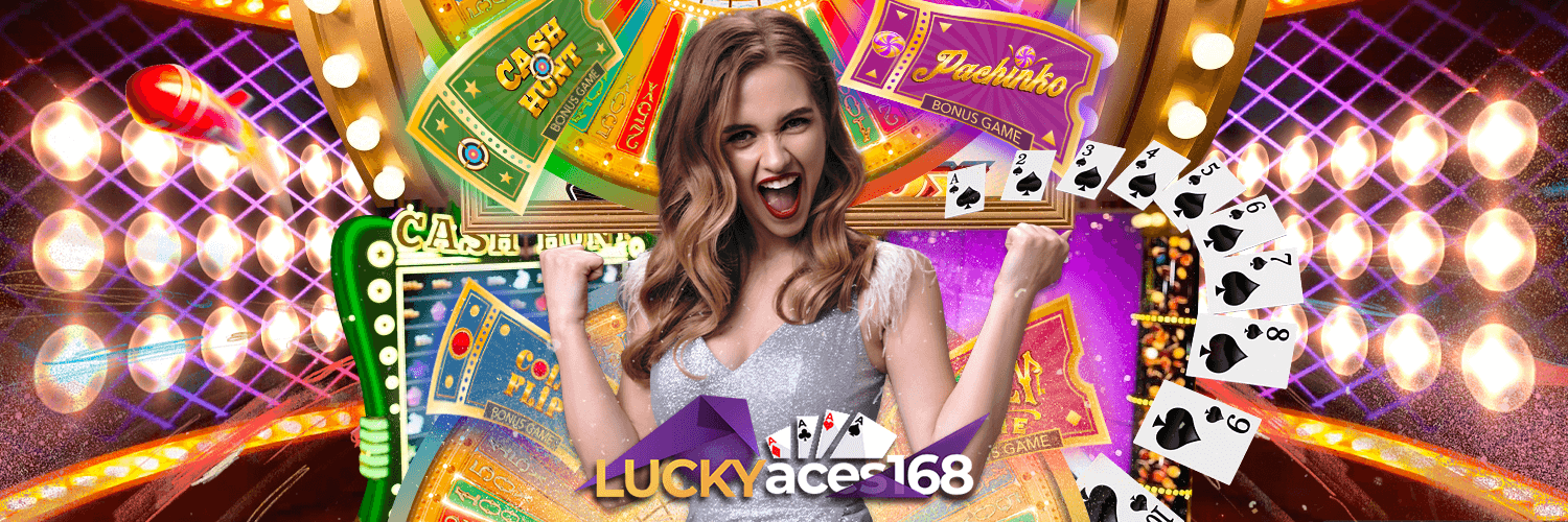 luckyaces_banner