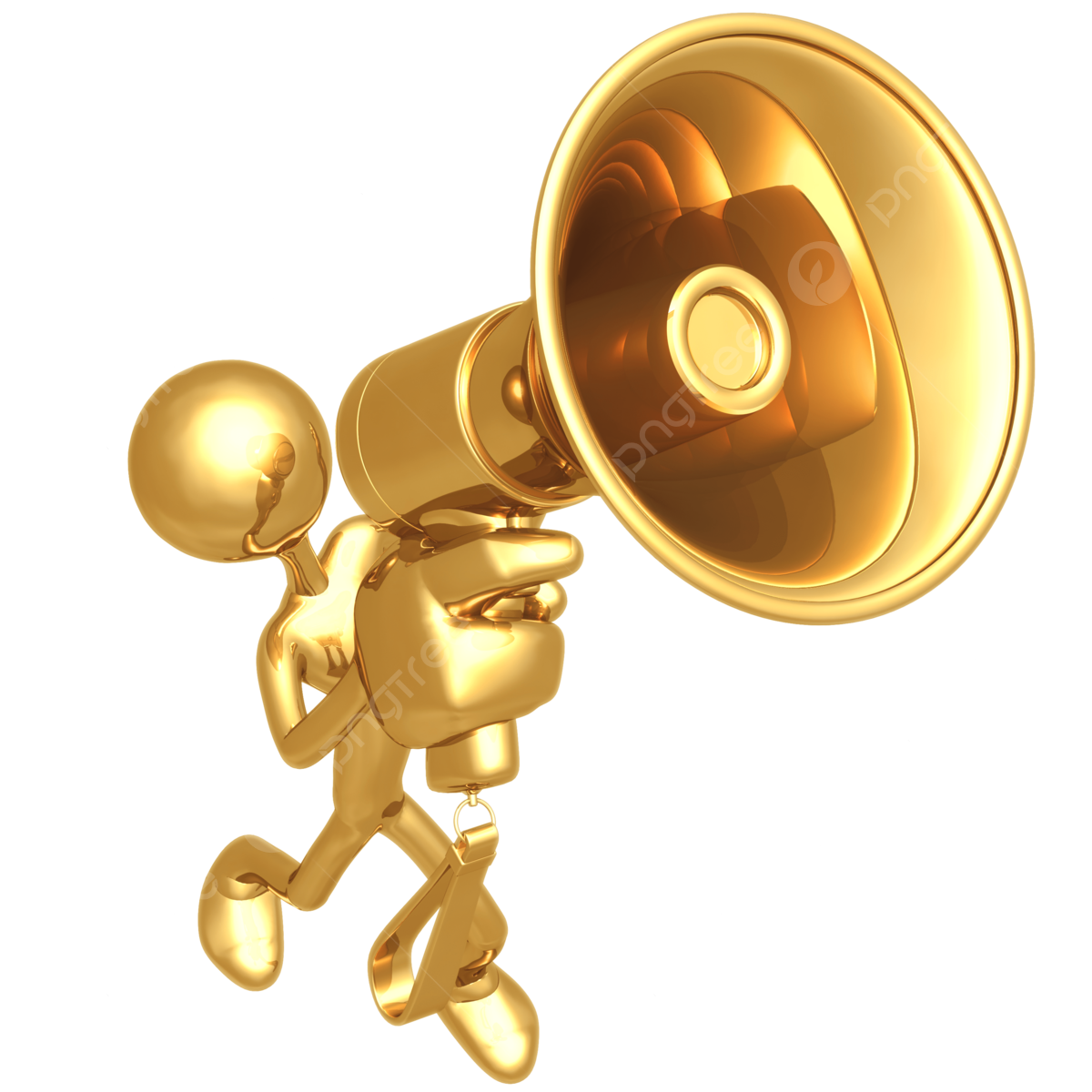 pngtree-megaphone-business-person-gold-picture-image_13179804