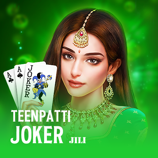 teen patti joker